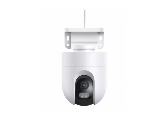 Xiaomi MI Smart Outdoor Camera CW400 EU