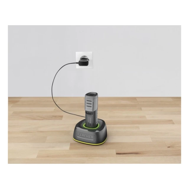 KARCHER Baterija 4/25 