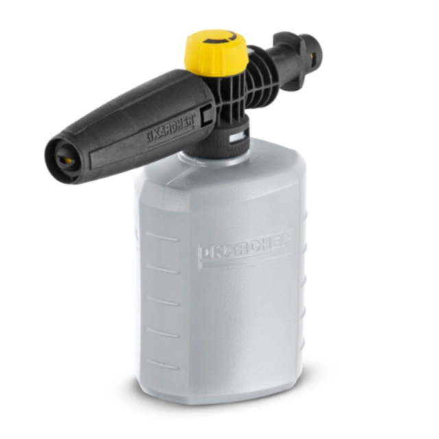 KARCHER FJ 6 Dizna za penu 