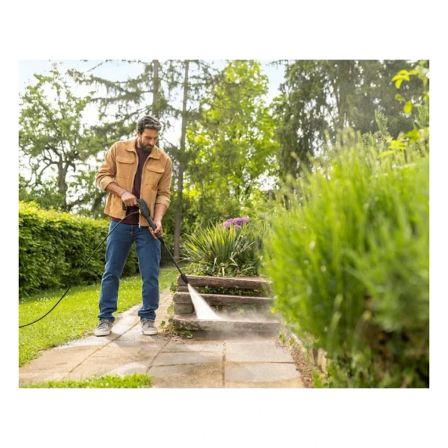 KARCHER K 2 Classic Perač visokog pritiska 