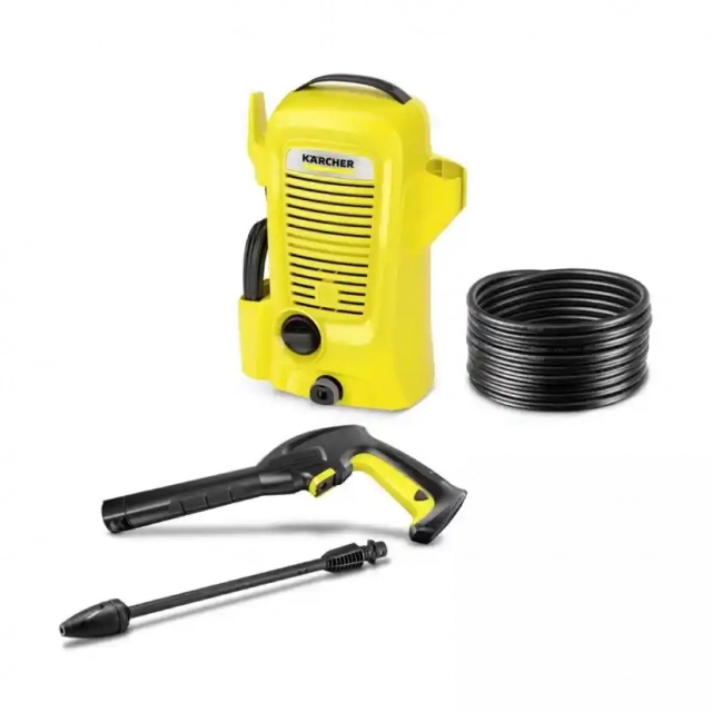 KARCHER K 2 Universal Edition Perač pod pritiskom 