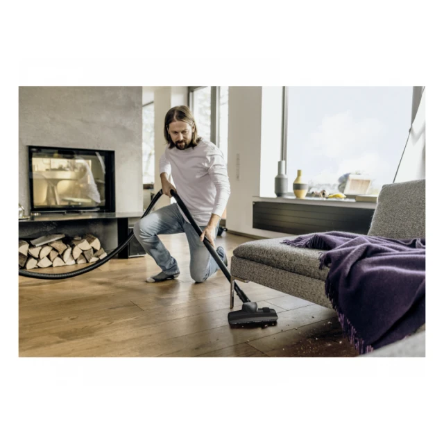 KARCHER Komplet za domaćinstvo (2.863-356.0) 