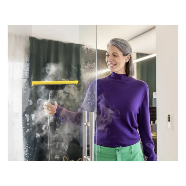 KARCHER Mlaznica za prozore (2.863-336.0) 