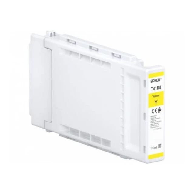 Kertridž  Epson T41R440 Yellow, 110ml