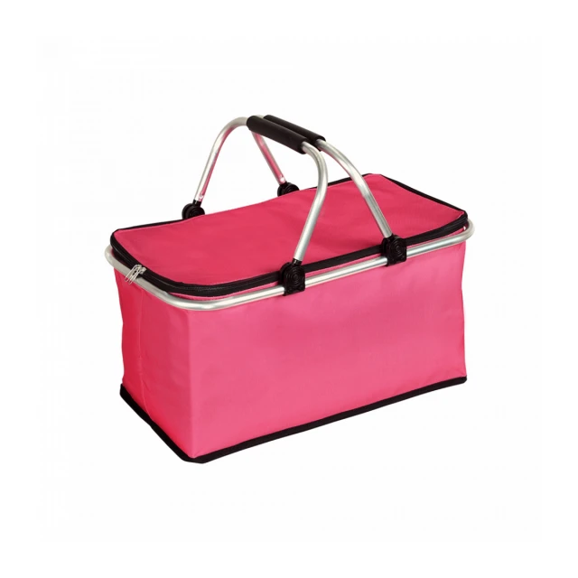 KESPER KSP19951 TERMO TORBA PINK 20L