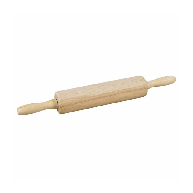 KESPER KSP69374 OKLAGIJA BUKOVO DRVO 44CM O 6,3CM