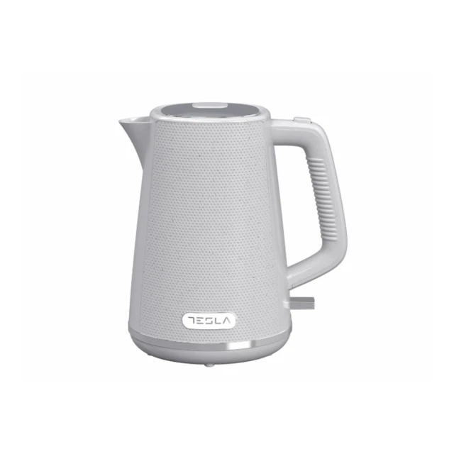 Ketler TESLA KT400GX 2200W/1,7L/ siva
