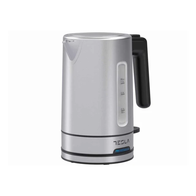 Ketler TESLA KT450BX 2200W/1L/ inox