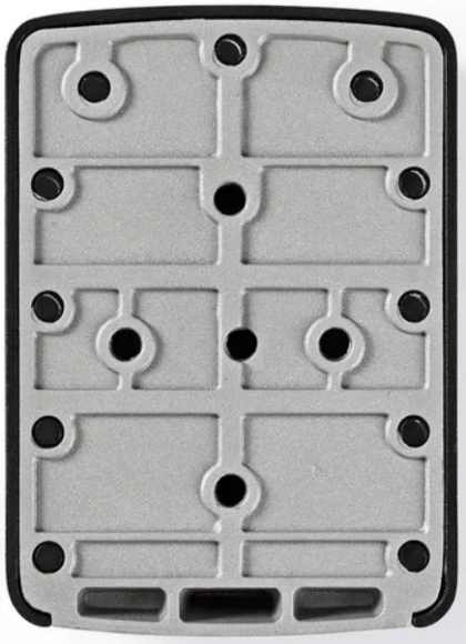 main_image