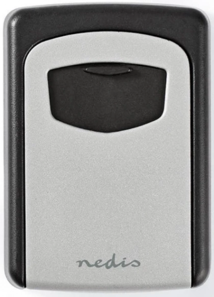 main_image