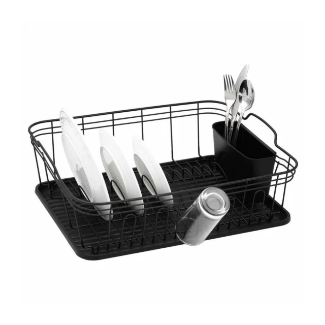 KINGHOFF KH1354 OCEĐIVAČ ZA SUDOVE 45 x 35.5 x 16.5 CM