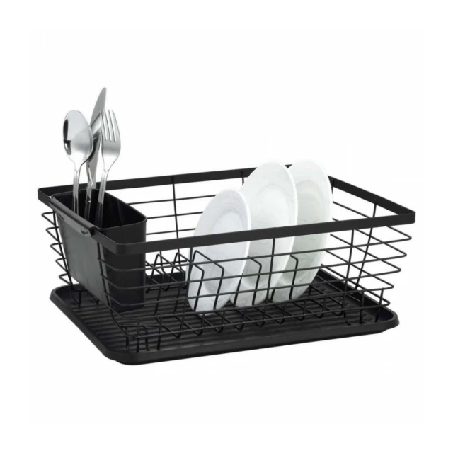 KINGHOFF KH1355 OCEĐIVAČ ZA SUDOVE 36 X 30CM