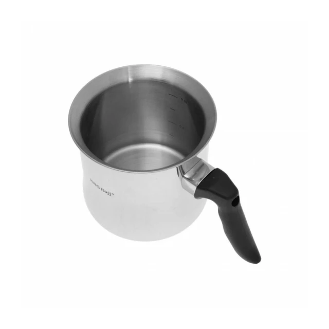 KINGHOFF KH3108 LONAC ZA MLEKO 1L