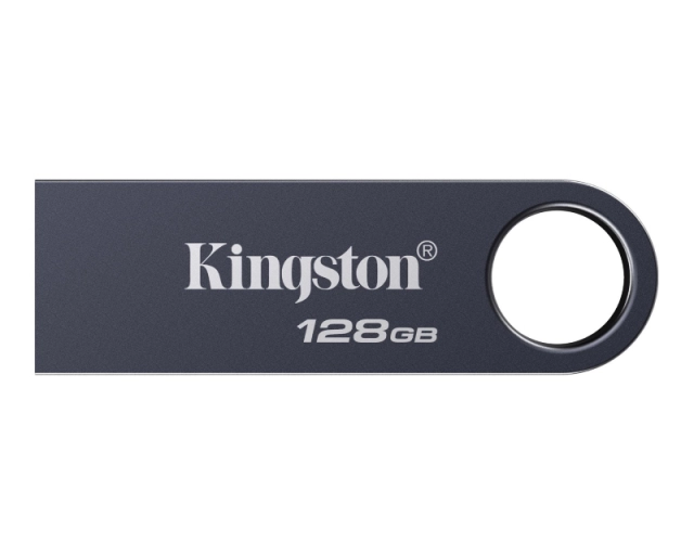 KINGSTON 128GB DataTraveler SE9 G3 USB 3.2 Gen1 KE-U2X128-1AC 