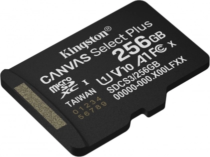 main_image