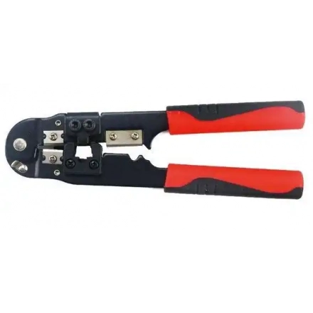 KLESTA ZA KRIMPOVANJE GEMBIRD T-WC-03