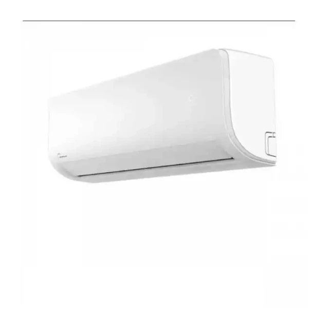 Klima Midea AG12NXD1.WIK