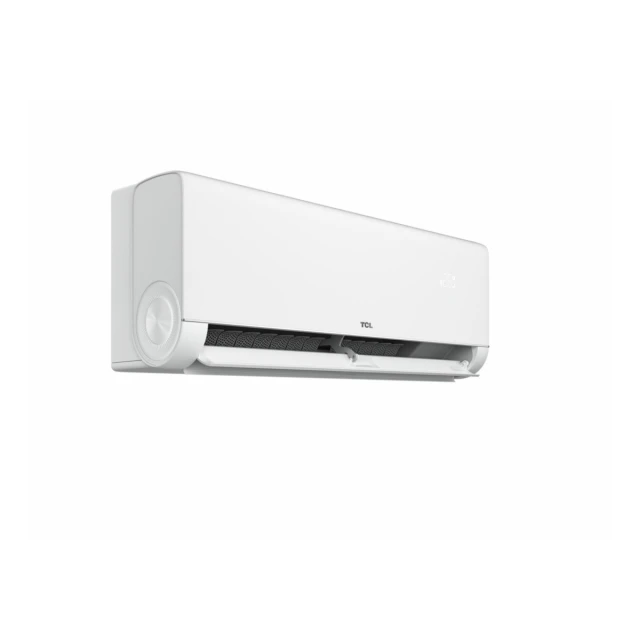 Klima TCL TAC-12CHSD/UG11V3AH Breeze IN 2.0/inverter/A+++/A++/12000BTU/WiFi/bela