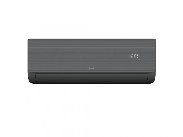 Klima TCL TAC-18CHSD/ZG41I// SAVE IN/ /inverter/A+++/A++/R32/18000BTU/WiFi/crna