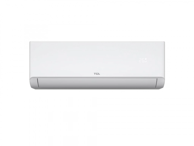 Klima TCL TAC-24CHSD/ZG31I/ SAVE IN/ /inverter/A+++/A++/R32/24000BTU/WiFi/bela