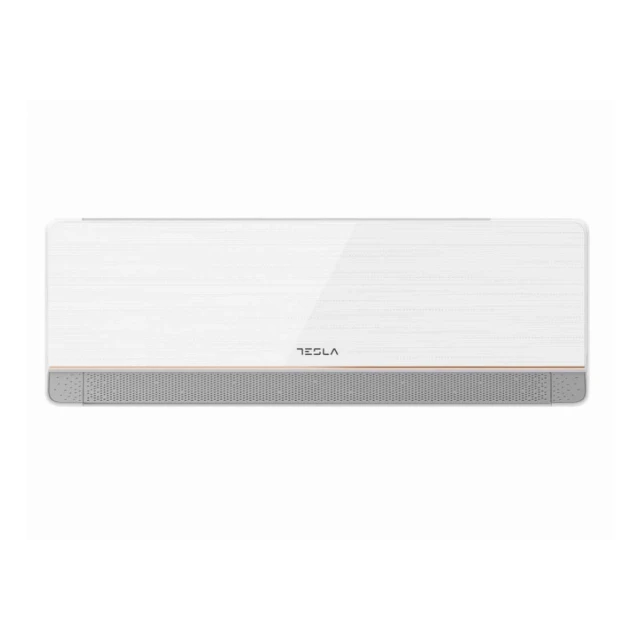 Klima TESLA TA35MMFT-1232IHWT inverter/A+++/A++/R32/12000BTU/grejac spoljne jedinice/-25/wi-fi