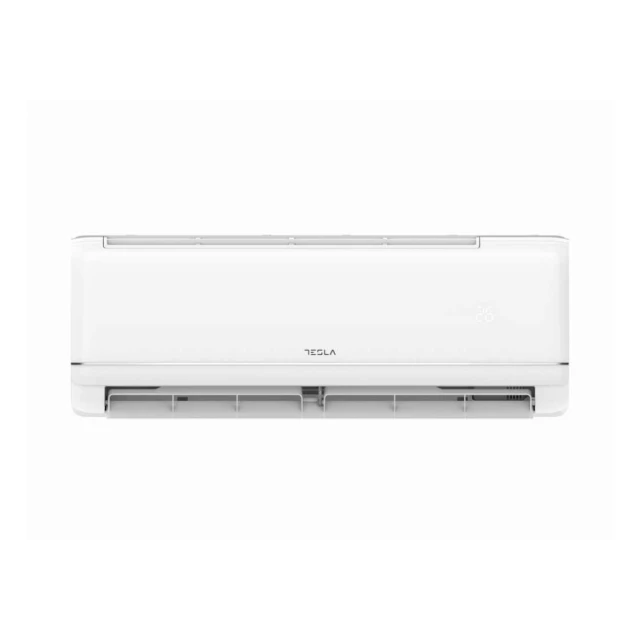 Klima TESLA TA36QQDT-1232IAWT inverter/R32/12000BTU/grejac spoljne jedinice/-25/wi-fi