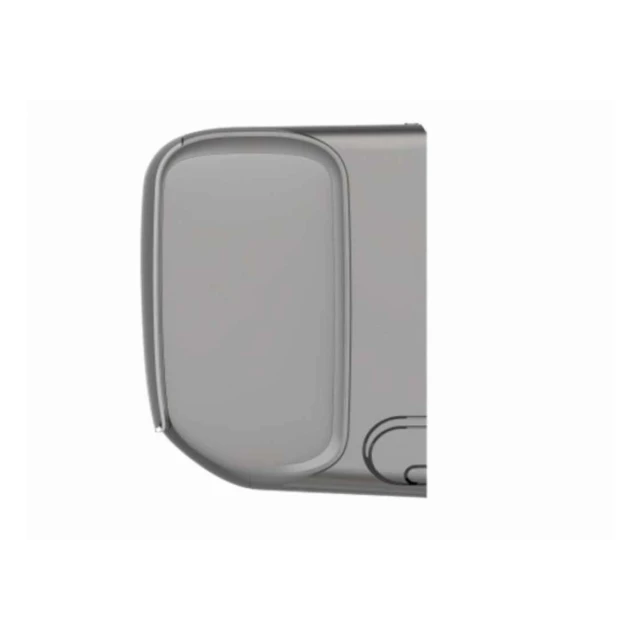 Klima TESLA TA72QQFT-2432IHWT/inverter/R32/24000BTU/A+++/A++/grejac spoljne jedinice/-25/wi-fi/siva