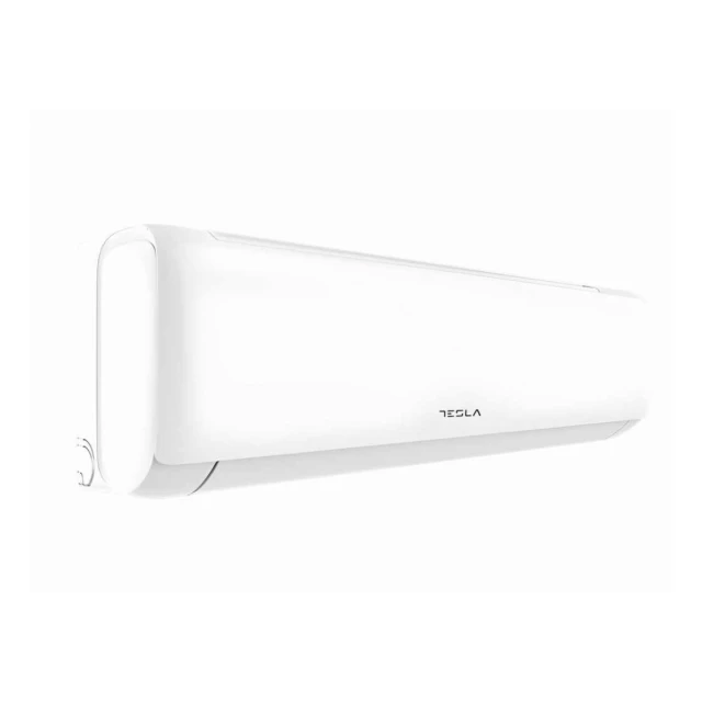 Klima TESLA TA73QQCT-2432IAWT inverter/R32/24000BTU/grejac spoljne jedinice/-20/wi-fi