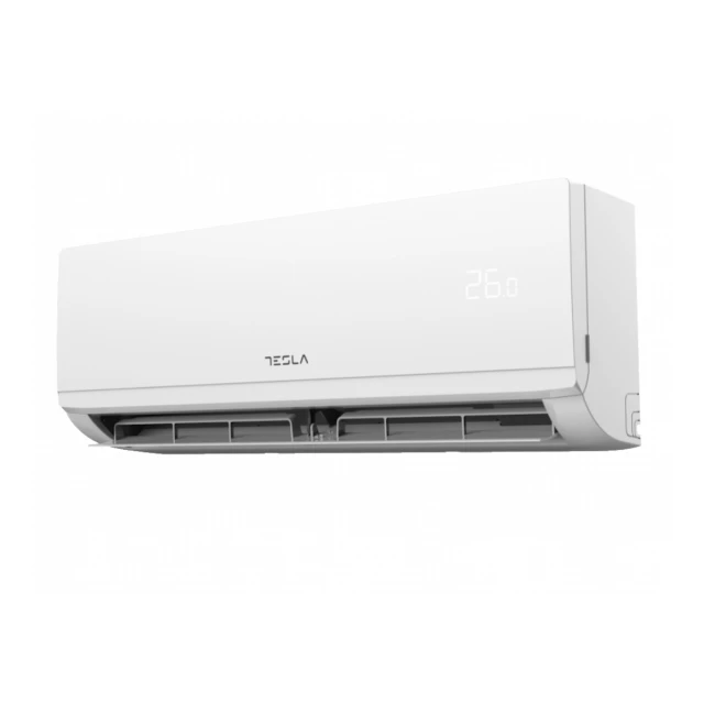 Klima TESLA TM36AG13-1232IHWT inverter/R32/12000BTU/A+++/A++/grejač spoljne jedinice/-20/wi-fi