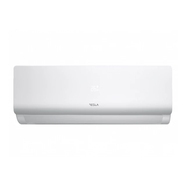 Klima TESLA TT26EXKC-0932IAW inverter/R32/9000BTU/wi-fi