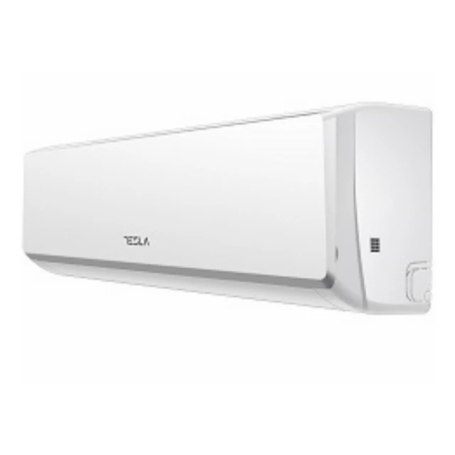 Klima TESLA TT34EX81-1232IAW inverter, A++/A+ R32, 12000BTU, Wi-Fi, bela