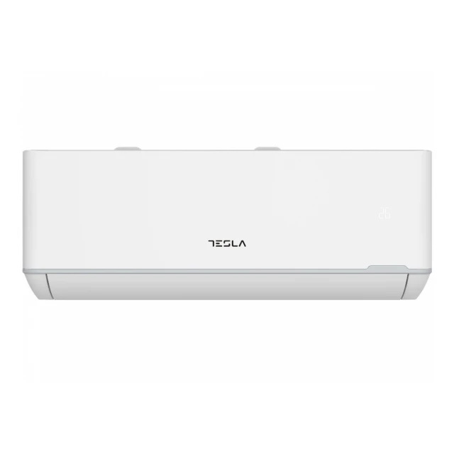 Klima TESLA TT34TP21-1232IAWT inverter/A++/A+/R32/12000BTU/wi-fi/grejac spoljne jedinice/bela