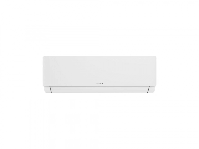 Klima TESLA TT34ZA31-1232IA/inverter/R32/12000BTU/A++/A+/-20/bela