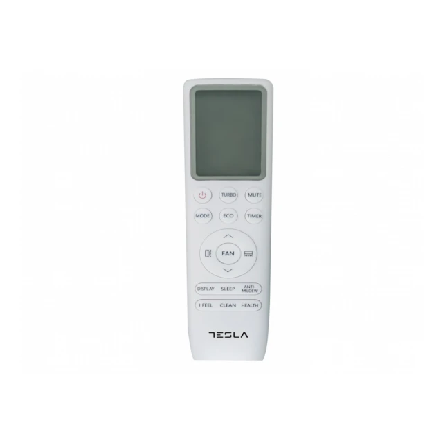 Klima TESLA TT51TP81-1832IHWT