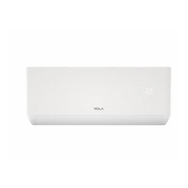 Klima TESLA TT68TP81-2432IHWT inverter/R32/24000BTU/A+++/A++/grejac spoljne jedinice/-25/wifi/bela