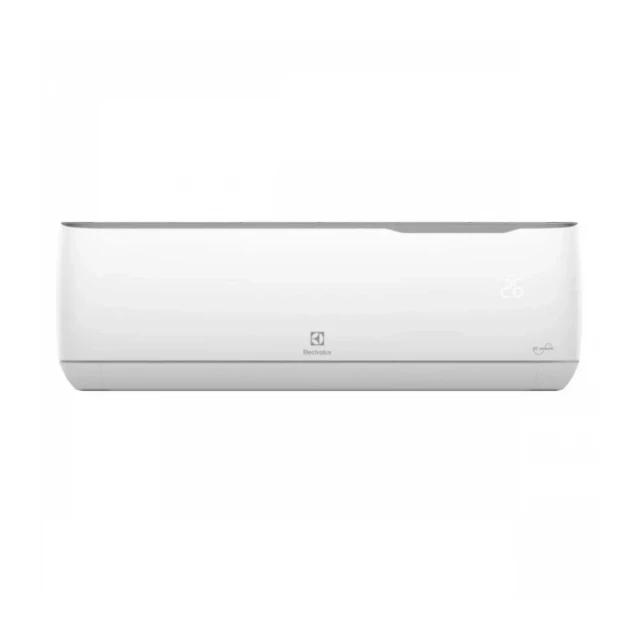 Klima uređaj Electrolux EACS/I-12HEJ/N8 inverter/grejač spoljnje jedinice