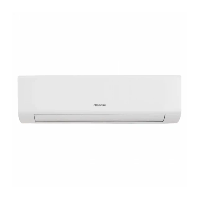 Klima uređaj Hisense Comfort 18K KE50BS0EG Inverter