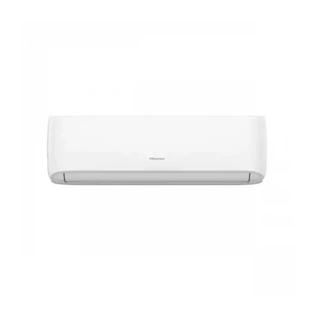 Klima uređaj Hisense Expert Smart CF70BT1F 24K