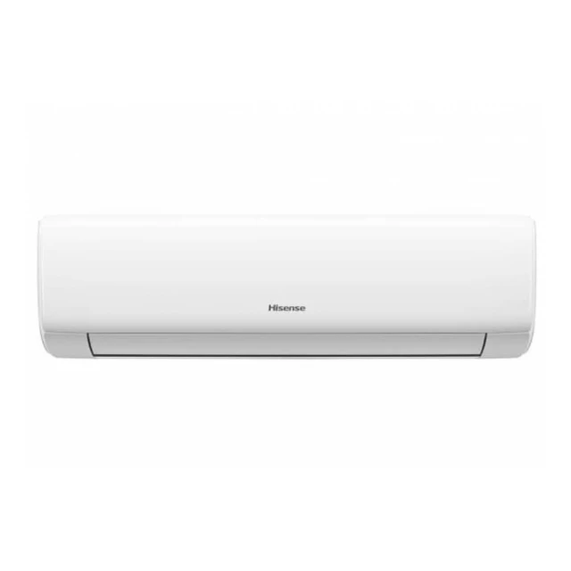 Klima uređaj Hisense Wings HiNano 12K KB35YR3E 12000BTU Inverter