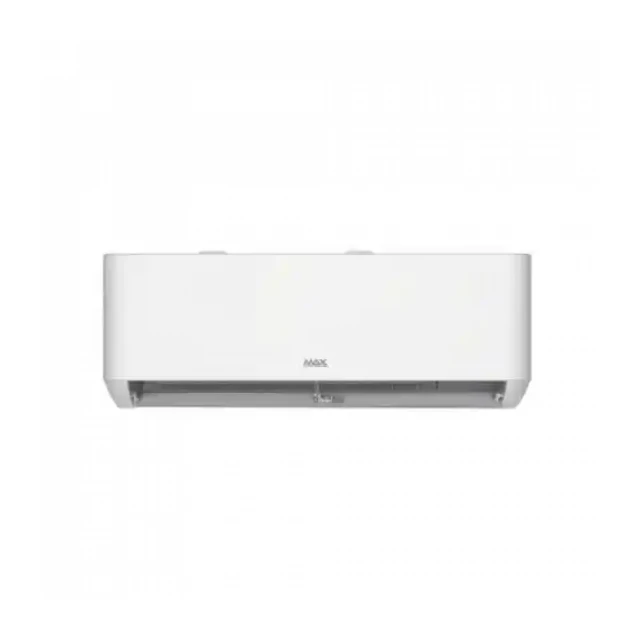 Klima uređaj MAX AC MAC12ICWH inverter / grejač spoljnje jedinice