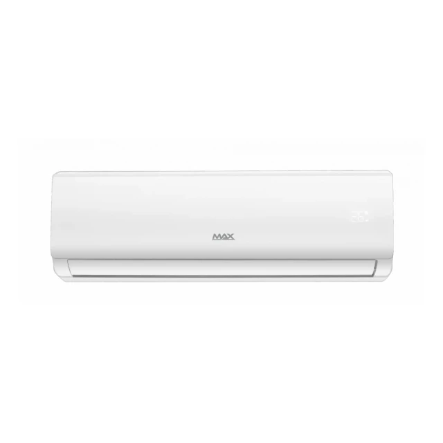Klima uređaj MAX AC MAC12ICWL inverter