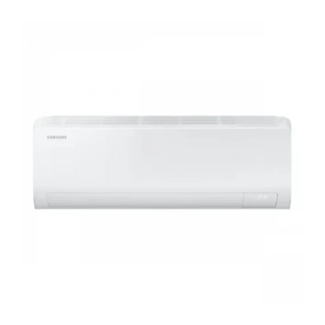 Klima uređaj Samsung AR50F15C1AH 15000 BTU inverter