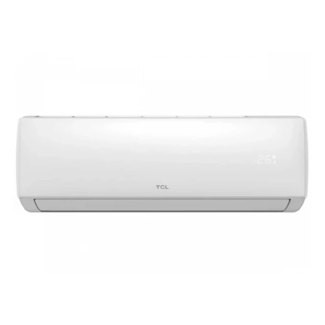 Klima uređaj TCL TAC-18CHSD/XA73IS ELITE/A++/A+/R32/18000Btu/WiFi/4D/HEPA i AC filter/bela