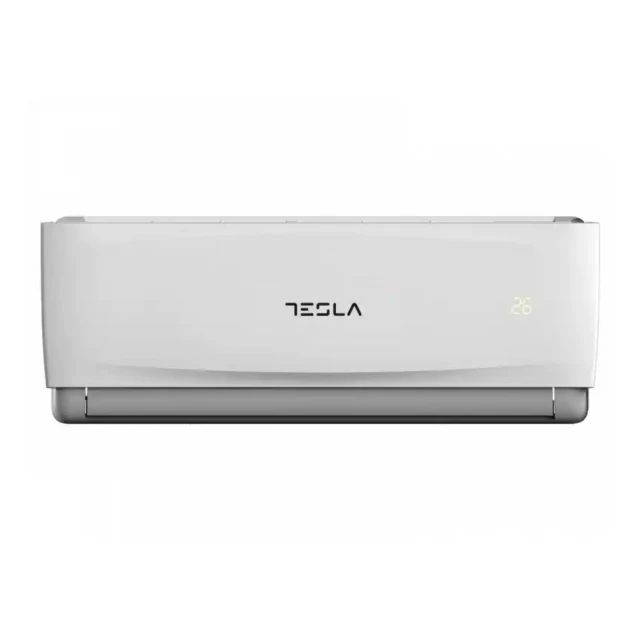 Klima uređaj Tesla TA36FFCL-1232IAW/inverter/-15/wi-fi