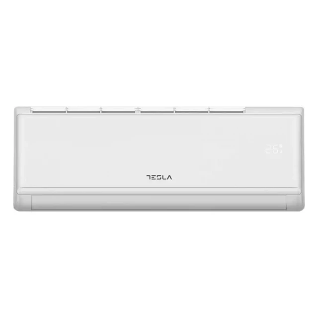 Klima uređaj Tesla TT35XC1-12410B 3YW