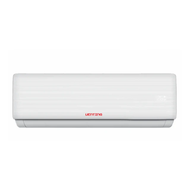 Klima uređaj VENTING VAC-18CHSD/XAB1 inverter/-20