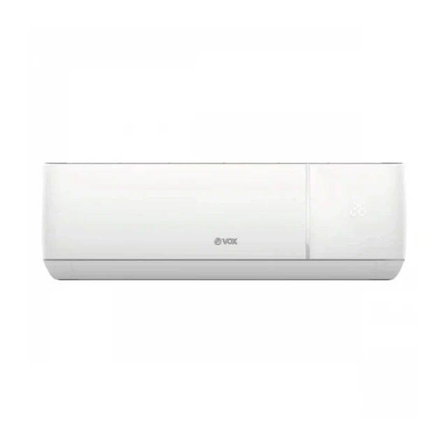 Klima uređaj Vox IJF24-PCPMW inverter