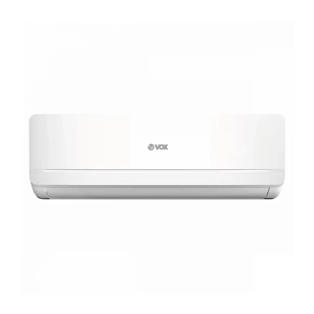 Klima uređaj Vox SFE09-AA