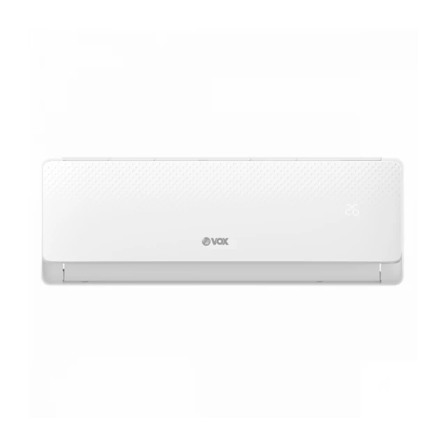 Klima VOX IFG12-AACT 