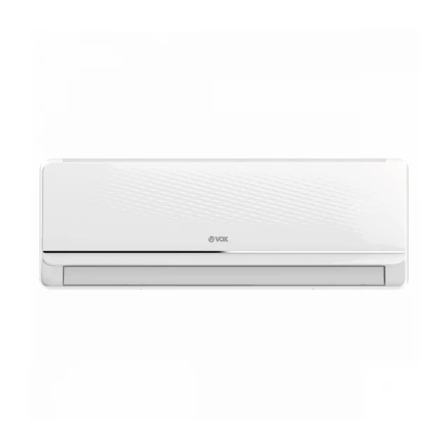 Klima VOX IFX18-SCCT